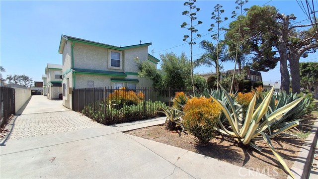 Property photo of 316 Stepney ST