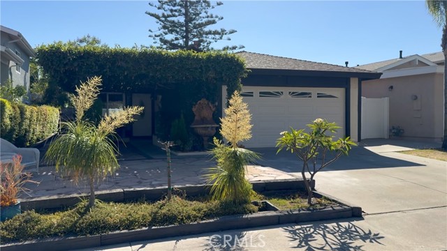 Property photo of 21951 Jinetes