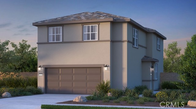 Property photo of 32679 Crystal Cove CT