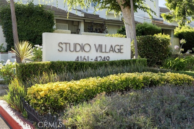 Property photo of 4173 Colfax AV
