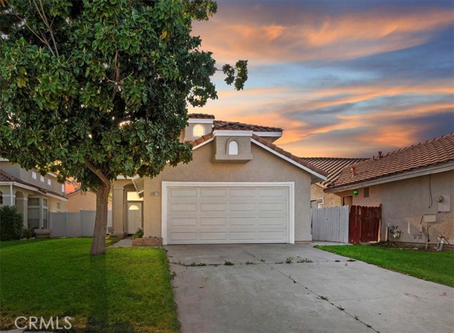 Property photo of 30571 Spring Lake WY