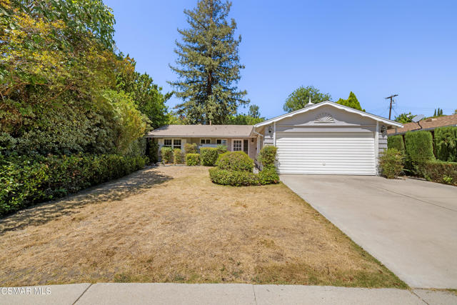 Property photo of 6423 Sheltondale