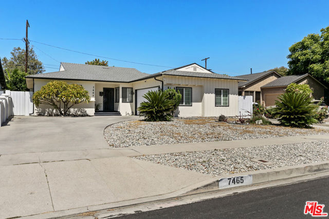 Property photo of 7465 Whitaker AV