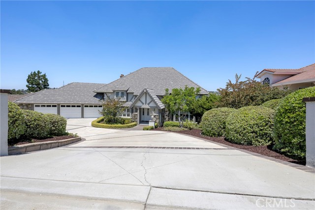 Photo of 19081 Mesa Drive