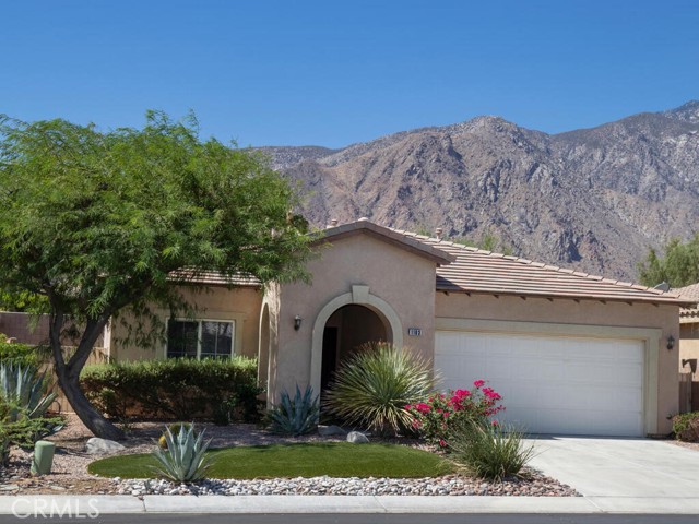 Property photo of 1103 Alta Cresta