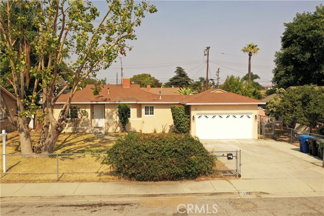 Photo of 1022 Gothic Wy