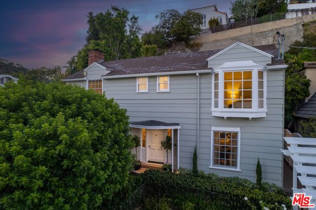 Property photo of 8023 Hemet PL