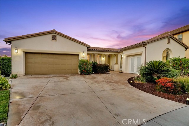 Property photo of 3309 Paseo De Valle