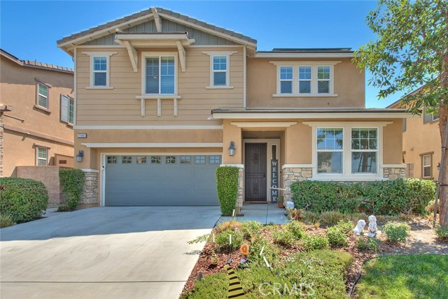 Property photo of 7140 Melody DR