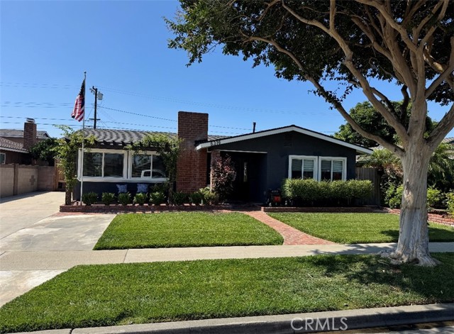 Property photo of 6316 San Francisco DR