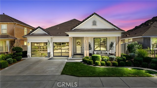 Property photo of 2056 Caltha WY