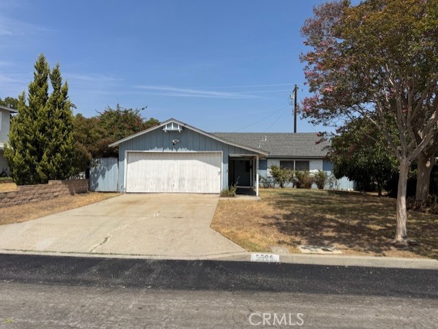 Property photo of 5526 Ryland AV