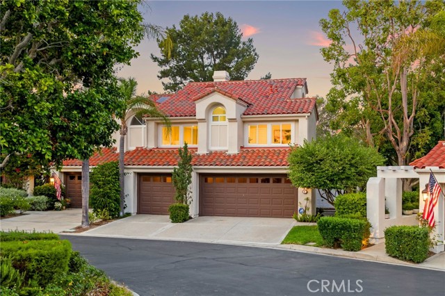 Property photo of 6 Monterey