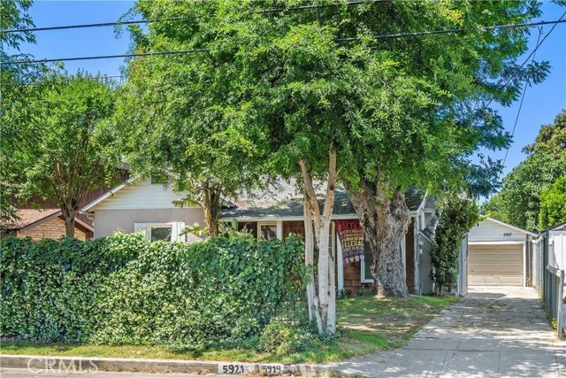 Property photo of 5919 Cantaloupe AV