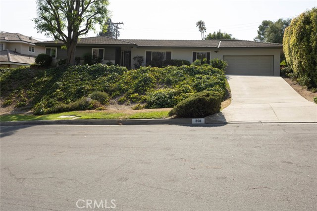 Property photo of 2011 Elkins PL