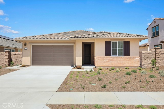 Property photo of 18377 Tecate St