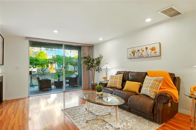 Property photo of 25399 Pine Creek LN