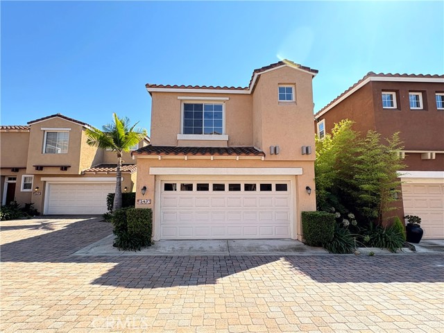 Property photo of 4 Las Flores