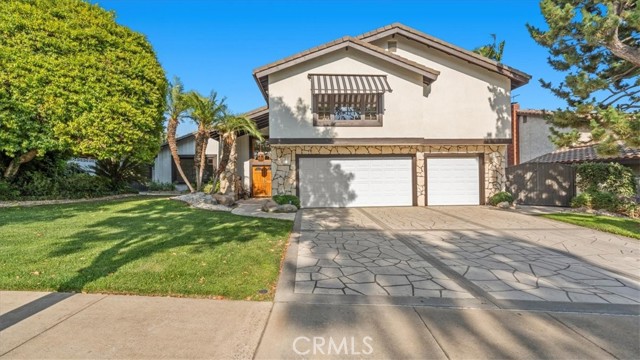 Property photo of 2122 Coolcrest AV