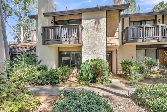Property photo of 876 Via Mesa Verde