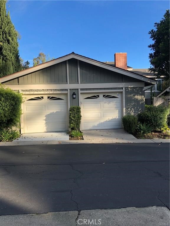 Property photo of 23695 Marlin