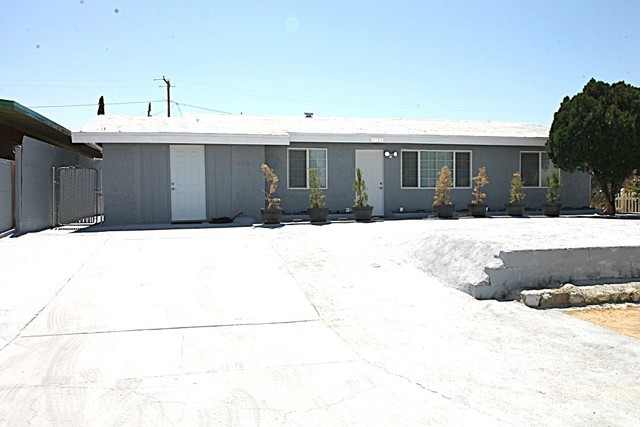 Property photo of 25633 Anderson AV
