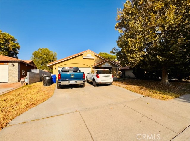 Property photo of 1795 N Pennsylvania AV