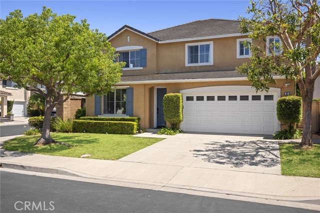 Property photo of 37 Pheasant Creek