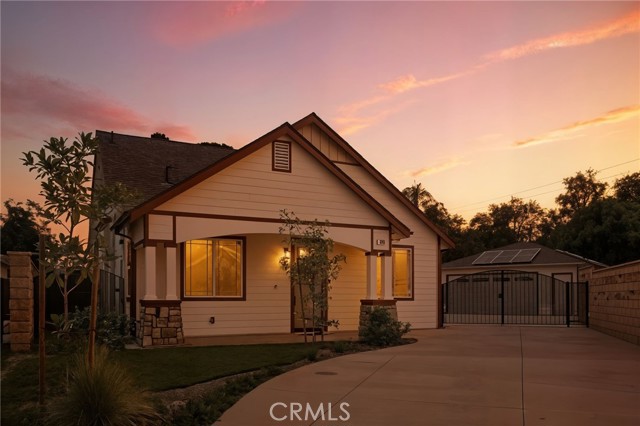 Property photo of 5199 Peony Ct