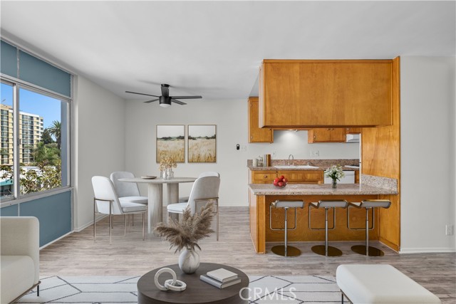 Property photo of 250 Linden AV