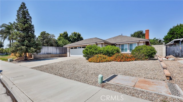 Property photo of 7167 Crest AV