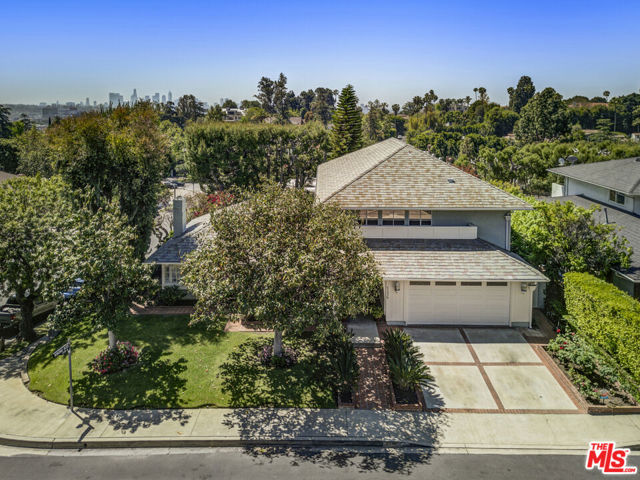 Property photo of 5136 Los Bonitos WY