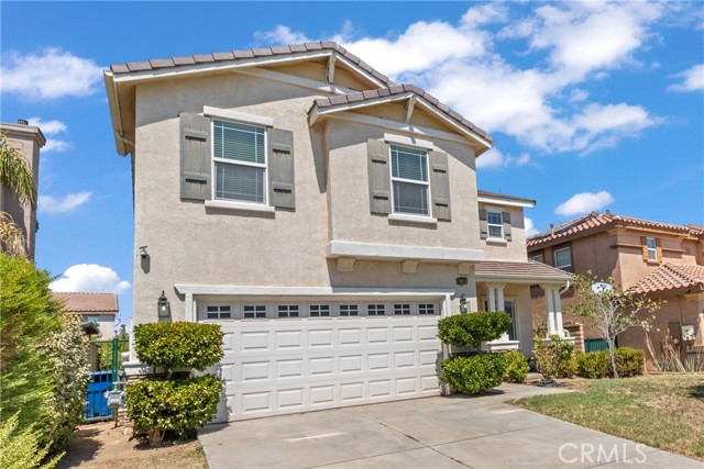 Property photo of 37707 Tamarind CT