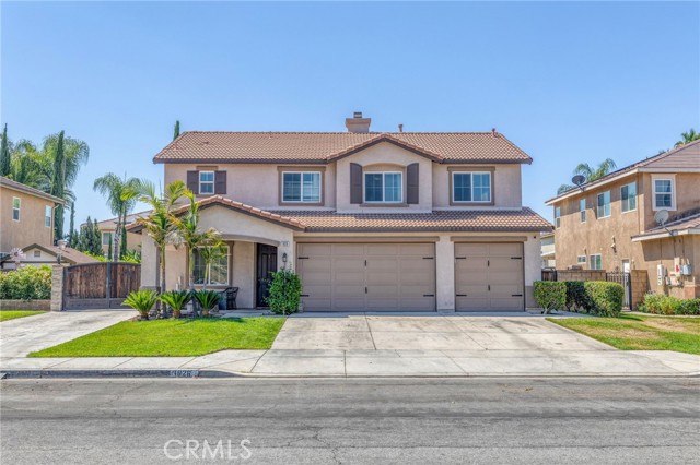 Property photo of 1626 Dragon Fly CR