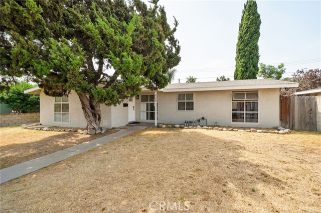 Property photo of 2134 West La Palma Ave
