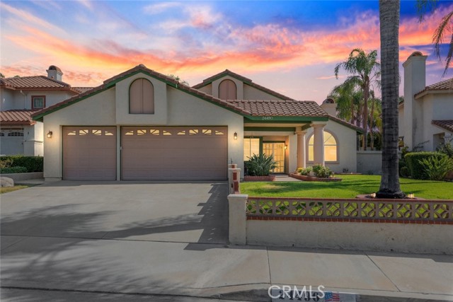 Property photo of 24490 Avenida Arconte
