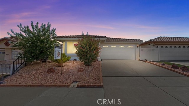 Property photo of 28310 Calle Lustrosos