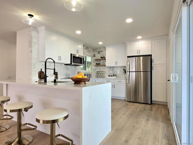 Property photo of 26555 Jaelene St
