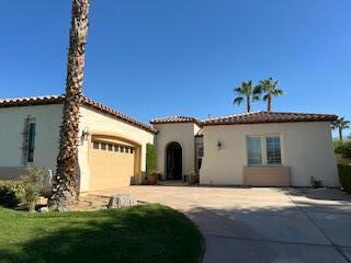 Property photo of 81737 Sun Cactus LN