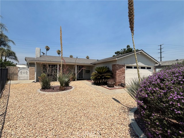Property photo of 6001 Vera ST