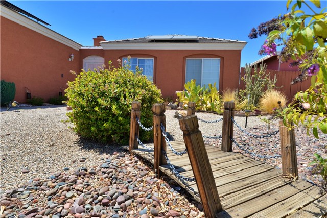 Property photo of 9919 Payne CT