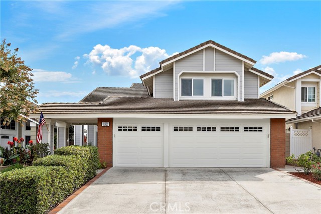 Property photo of 31902 Stoney Creek RD