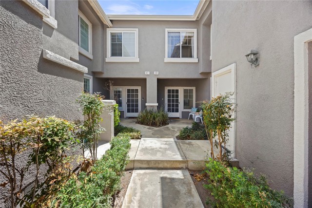 Photo of 3339 E Hammond Cr