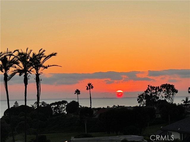 Property photo of 32591 Mediterranean DR