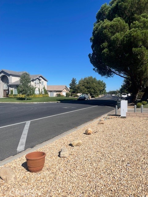 Property photo of 13395 Driftwood DR