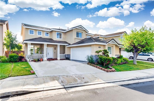 Photo of 5432 Wrench Ct