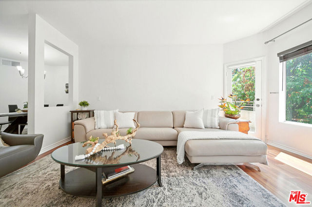 Property photo of 501 E Del Mar BL
