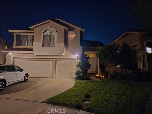 Property photo of 14269 Sapphire Hill LN