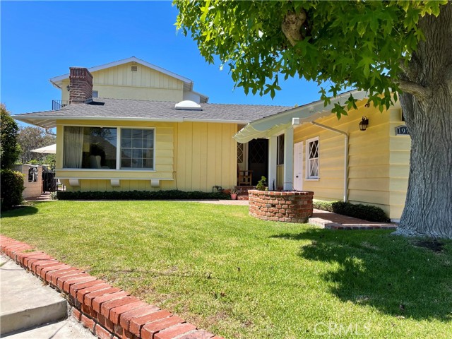 Property photo of 1971 W Santa Cruz ST