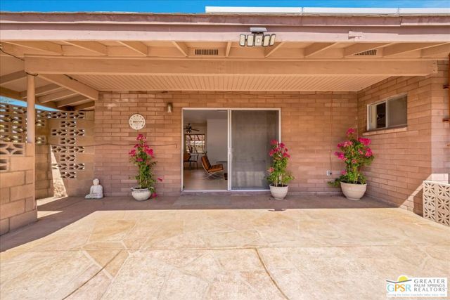 Property photo of 66110 San Juan RD